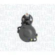 Démarreur MAGNETI MARELLI 944280208900 - Visuel 3