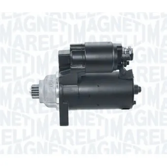 Démarreur MAGNETI MARELLI 944280210100