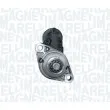 Démarreur MAGNETI MARELLI 944280210100 - Visuel 2