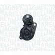Démarreur MAGNETI MARELLI 944280210100 - Visuel 3