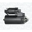 Démarreur MAGNETI MARELLI 944280210300 - Visuel 1
