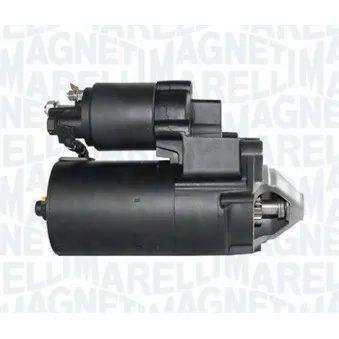 Démarreur MAGNETI MARELLI 944280210300