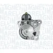 Démarreur MAGNETI MARELLI 944280210300 - Visuel 2