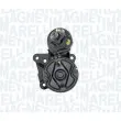Démarreur MAGNETI MARELLI 944280210300 - Visuel 3