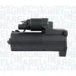 Démarreur MAGNETI MARELLI 944280212200 - Visuel 1