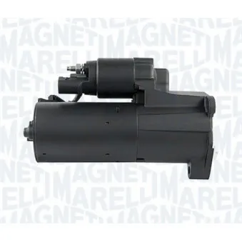 Démarreur MAGNETI MARELLI 944280212200