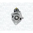 Démarreur MAGNETI MARELLI 944280212200 - Visuel 2