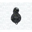 Démarreur MAGNETI MARELLI 944280212200 - Visuel 3