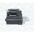 Démarreur MAGNETI MARELLI 944280212400 - Visuel 1