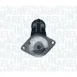 Démarreur MAGNETI MARELLI 944280212400 - Visuel 2