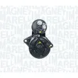 Démarreur MAGNETI MARELLI 944280212400 - Visuel 3