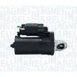 Démarreur MAGNETI MARELLI 944280212800 - Visuel 1