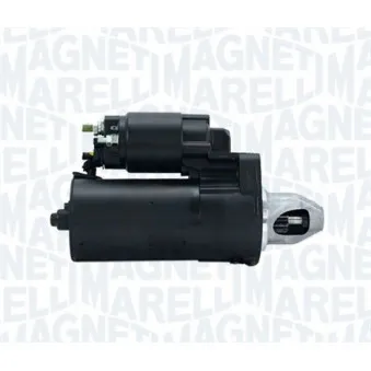 Démarreur MAGNETI MARELLI 944280212800