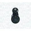 Démarreur MAGNETI MARELLI 944280212800 - Visuel 3