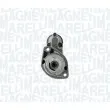 Démarreur MAGNETI MARELLI 944280212900 - Visuel 1