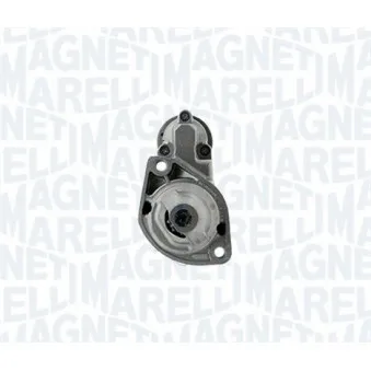 Démarreur MAGNETI MARELLI 944280212900