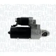 Démarreur MAGNETI MARELLI 944280212900 - Visuel 2