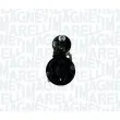 Démarreur MAGNETI MARELLI 944280212900 - Visuel 3