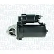 Démarreur MAGNETI MARELLI 944280213600 - Visuel 1