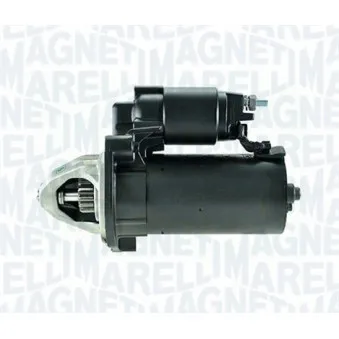 Démarreur MAGNETI MARELLI 944280213600