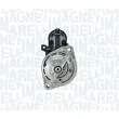 Démarreur MAGNETI MARELLI 944280213600 - Visuel 2