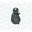 Démarreur MAGNETI MARELLI 944280213600 - Visuel 3
