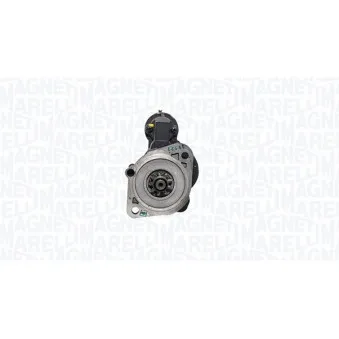 Démarreur MAGNETI MARELLI 944280521140