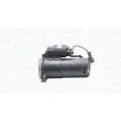 Démarreur MAGNETI MARELLI 944280521610 - Visuel 1