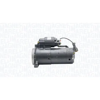 Démarreur MAGNETI MARELLI 944280521610