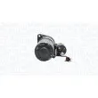 Démarreur MAGNETI MARELLI 944280521610 - Visuel 2