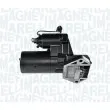 Démarreur MAGNETI MARELLI 944280521620 - Visuel 1