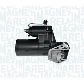 Démarreur MAGNETI MARELLI 944280521620