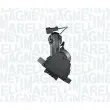 Démarreur MAGNETI MARELLI 944280521620 - Visuel 2