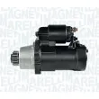 Démarreur MAGNETI MARELLI 944280521820 - Visuel 1