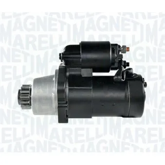 Démarreur MAGNETI MARELLI 944280521820