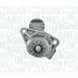 Démarreur MAGNETI MARELLI 944280521820 - Visuel 2