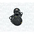 Démarreur MAGNETI MARELLI 944280521820 - Visuel 3