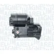 Démarreur MAGNETI MARELLI 944280522200 - Visuel 1