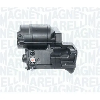 Démarreur MAGNETI MARELLI 944280522200