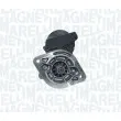 Démarreur MAGNETI MARELLI 944280522200 - Visuel 2