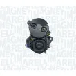 Démarreur MAGNETI MARELLI 944280522200 - Visuel 3