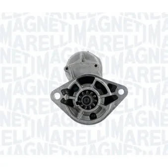 Démarreur MAGNETI MARELLI 944280522570