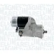 Démarreur MAGNETI MARELLI 944280522570 - Visuel 2