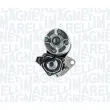 Démarreur MAGNETI MARELLI 944280522570 - Visuel 3
