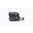 Démarreur MAGNETI MARELLI 944280522580 - Visuel 1