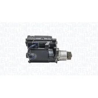 Démarreur MAGNETI MARELLI 944280522580