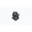 Démarreur MAGNETI MARELLI 944280522580 - Visuel 2