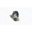 Démarreur MAGNETI MARELLI 944280522580 - Visuel 3