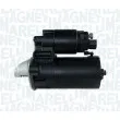 Démarreur MAGNETI MARELLI 944280522770 - Visuel 1