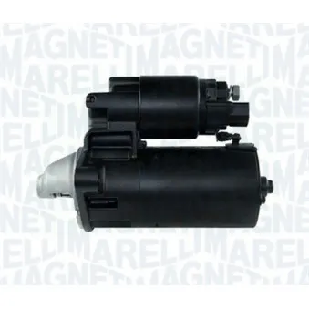 Démarreur MAGNETI MARELLI 944280522770